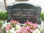 Marie Soerensen    .JPG